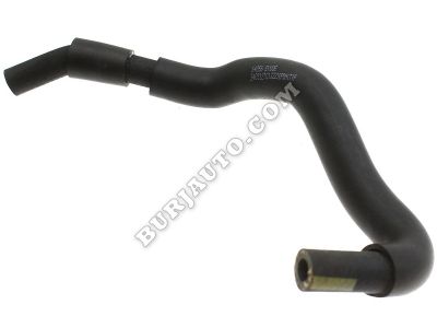 14056EY00E NISSAN HOSE-WATER