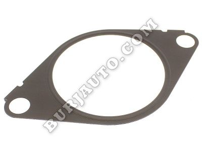 GASKET-INLET TU NISSAN 144651AT0A