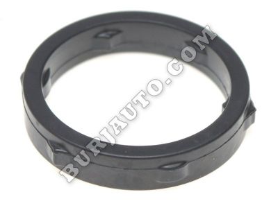 SEAL-O RING NISSAN 150663RC0A