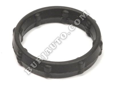 SEAL-O RING NISSAN 150663RC0B