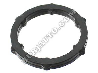 RING-O NISSAN 150663TA0B