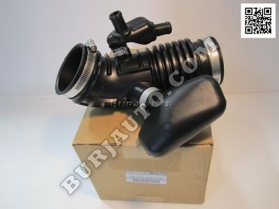 PIPE ASSY-AIR NISSAN 16576EJ70B