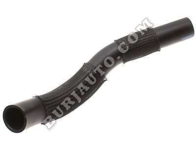 HOSE-FILLER NISSAN 172283EV0A