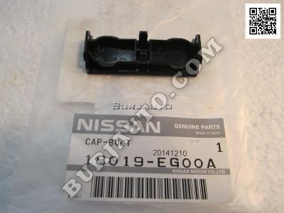 LID NISSAN 18019EG00A