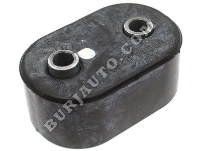 20640VV00A NISSAN INSULATOR EXHAUST MOUNTING