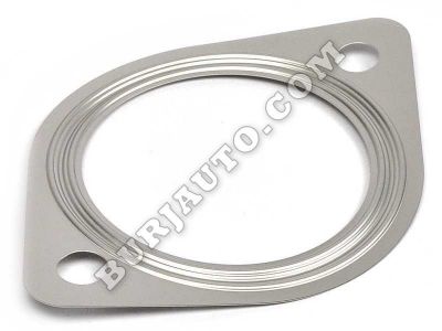 GASKET-EXHAUST NISSAN 2069224U0A