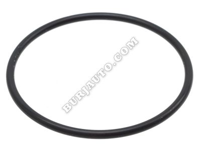 SEAL-O RING NISSAN 21049ZL80B