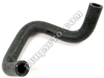 COOLING HOSE NISSAN 213085X00A