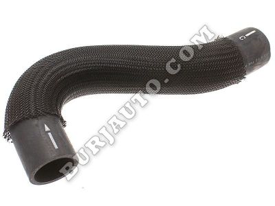 HOSE-TOP NISSAN 215013XC0A