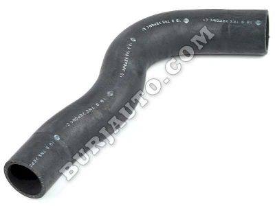 HOSE-TOP NISSAN 215014GB0A