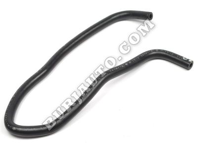 HOSE-FLEXIBLE NISSAN 21631EJ70A