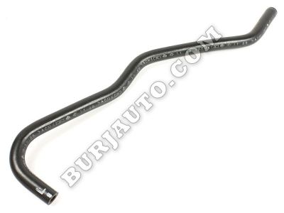 HOSE-FLEXIBLE NISSAN 21632EJ70A