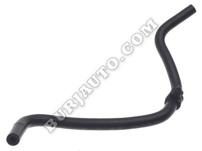 HOSE - AUTO TRANSMISSION OIL COOLER NISSAN 216353JA0A