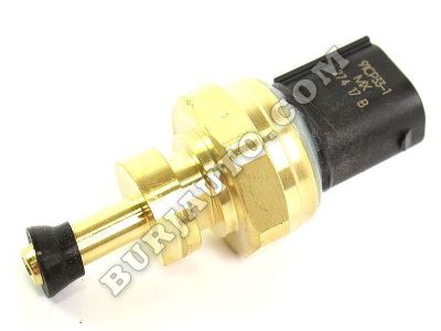 SENSOR-BOOST NISSAN 223655X00A