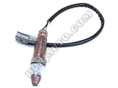 226931PM0A NISSAN SENSOR ASSY-AIR