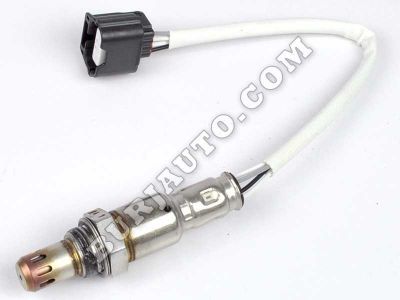 226A01HC0A NISSAN HEATED OXYGEN SENSOR,REAR