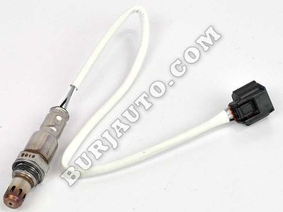 226A03NT0A NISSAN SENSOR ASSY-O2