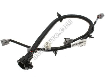 HARNESS ASSY NISSAN 240791LA0A