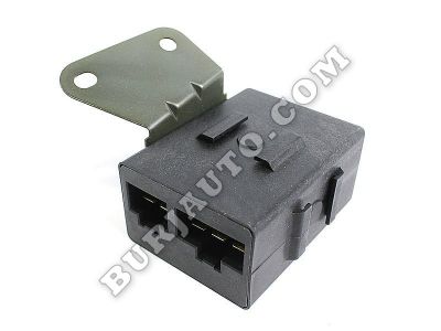 RELAY NISSAN 2523070T00