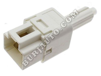 253203JA0A NISSAN SWITCH ASSY-STOP LAMP