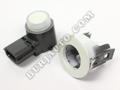 259944BA6A NISSAN SENSOR SCANNER