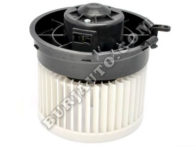 MOTOR ASSY Nissan 27225ET10B