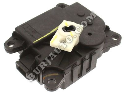 ACTUATOR ASSY NISSAN 277424GF1A