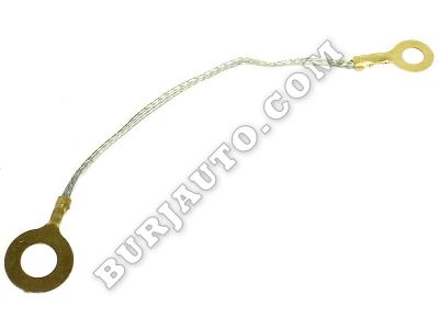 WIRE-BONDING NISSAN 283601E400