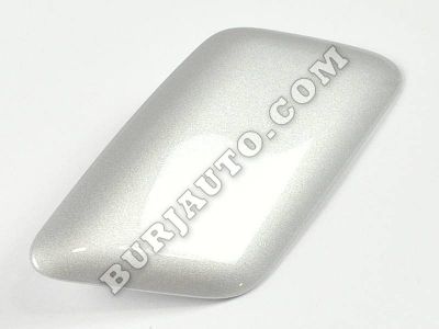 COVER NISSAN 286581MK1A