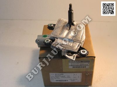 287103JA0A NISSAN MOTOR-WIPER