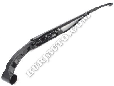 ARM ASSY-WIPER NISSAN 288814GF0A