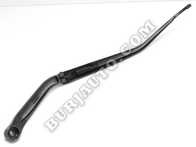 28886JK65A NISSAN Arm assy-windshield wiper