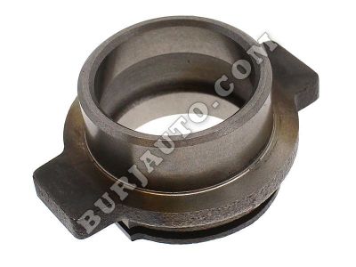 SLEEVE-CLUTCH RELEASE NISSAN 305015X00A