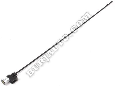 GAUGE ASSY-OIL LEVEL NISSAN 31086JN00C