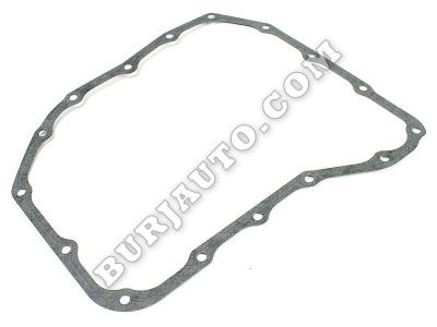 GASKET Nissan 313971XK0C