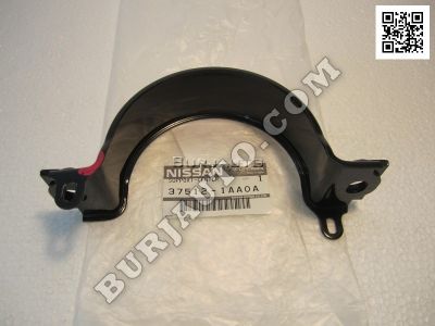 BODY BRACKET NISSAN 375121AA0A