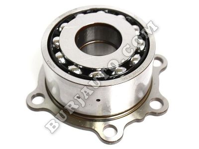 BEARING NISSAN 381203KA0A