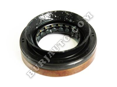 SEAL-OIL,DRIVE NISSAN 381891KD5A