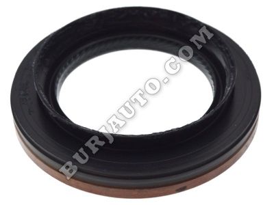 SEAL-OIL,DRIVE NISSAN 381893KA0A