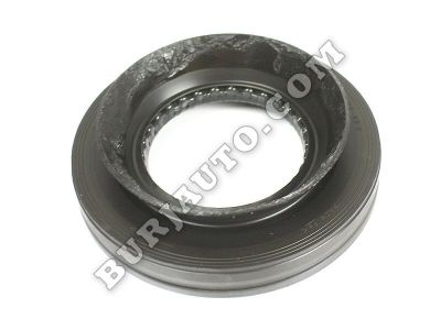 SEAL-OIL,DRIVE PINION NISSAN 381894GD0A