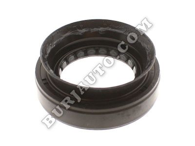 SEAL-OIL,DRIVE PINION NISSAN 381894N20A