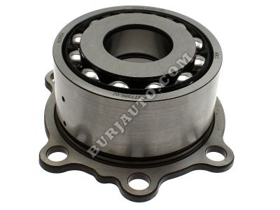 FLANGE ASSY-COM NISSAN 382103KA0A