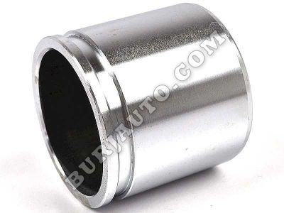 4112144B00 NISSAN PISTON-CYLINDER