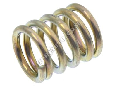 440831LA6A NISSAN SPRING-ANTI