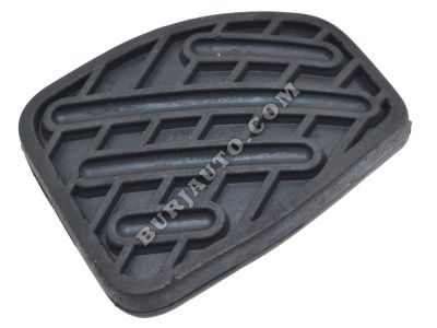 465311HA2A NISSAN PAD-PEDAL