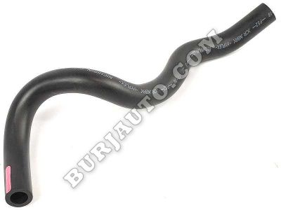 HOSE ASSY-SUCTION,POWER STEERING NISSAN 49717JN02A