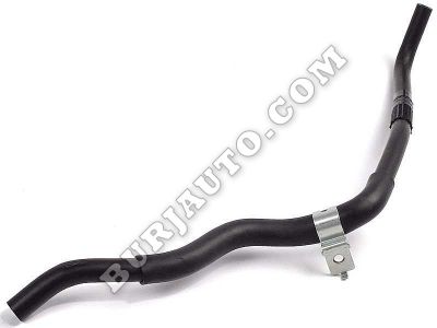 HOSE ASSY-POWER STEERING NISSAN 497261LA0B