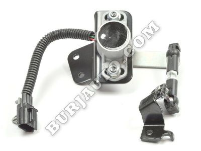 SENSOR ASSY-HEIGHT,REAR NISSAN 538201LA2A