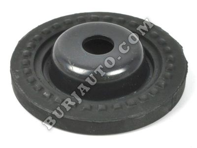 543421HA0C NISSAN STOPPER-INSULATOR