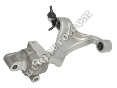 SUSPENSION ARM NISSAN 545001BA8A